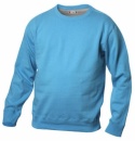 Sweaters/Vesten